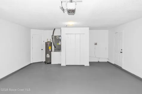 4845 Hawley Road Cocoa FL 32927