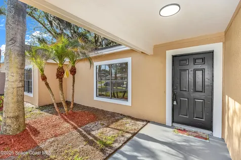 4845 Hawley Road Cocoa FL 32927