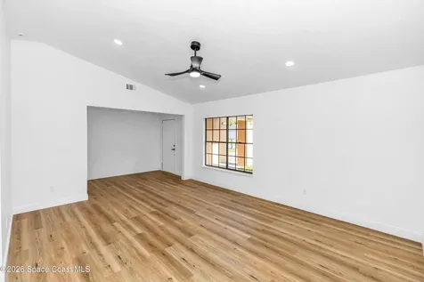 4845 Hawley Road Cocoa FL 32927