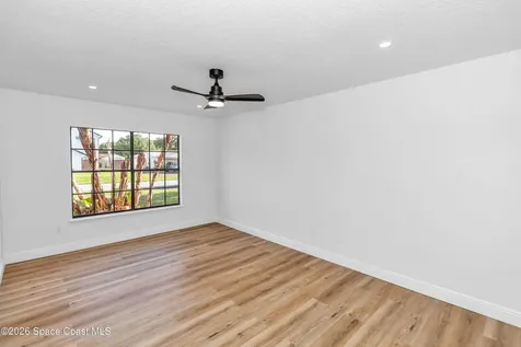 4845 Hawley Road Cocoa FL 32927