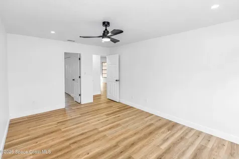 4845 Hawley Road Cocoa FL 32927