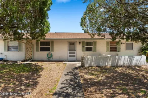 1120 Cheney Highway Titusville FL 32780
