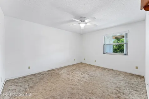 1120 Cheney Highway Titusville FL 32780