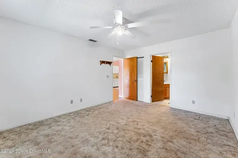 1120 Cheney Highway Titusville FL 32780