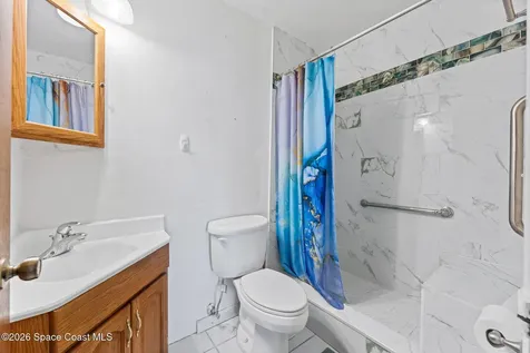 1120 Cheney Highway Titusville FL 32780