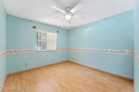 1120 Cheney Highway Titusville FL 32780