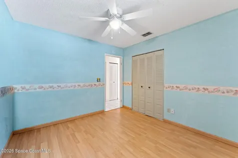 1120 Cheney Highway Titusville FL 32780