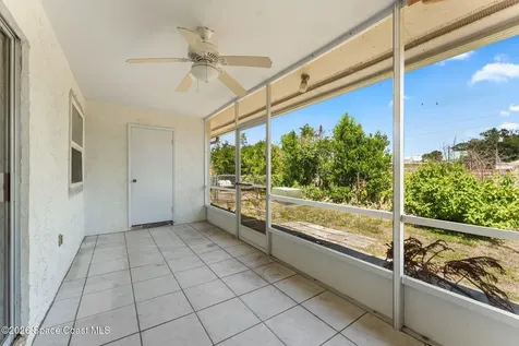 1120 Cheney Highway Titusville FL 32780