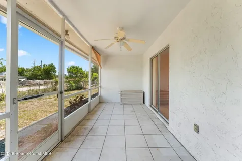 1120 Cheney Highway Titusville FL 32780