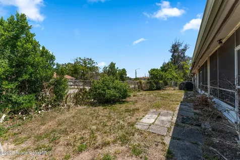 1120 Cheney Highway Titusville FL 32780