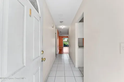 1120 Cheney Highway Titusville FL 32780