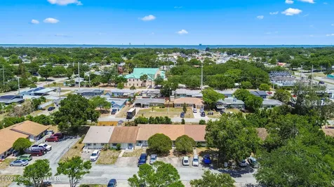 1120 Cheney Highway Titusville FL 32780