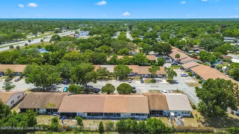 1120 Cheney Highway Titusville FL 32780
