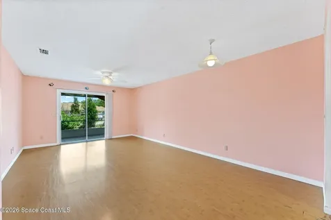 1120 Cheney Highway Titusville FL 32780