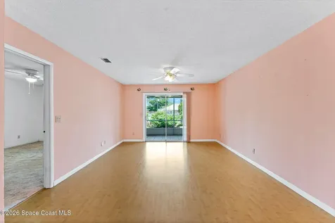 1120 Cheney Highway Titusville FL 32780