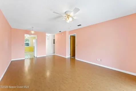 1120 Cheney Highway Titusville FL 32780