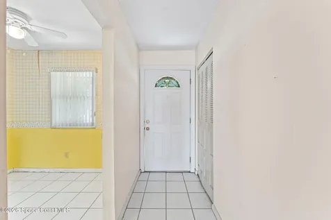 1120 Cheney Highway Titusville FL 32780