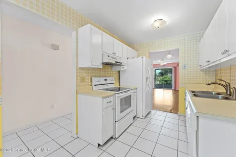 1120 Cheney Highway Titusville FL 32780