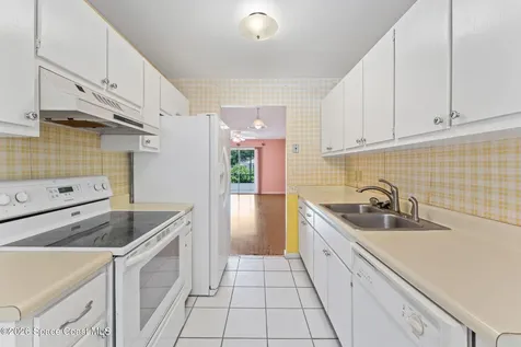 1120 Cheney Highway Titusville FL 32780