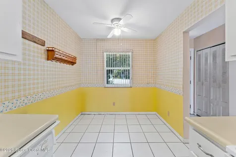 1120 Cheney Highway Titusville FL 32780
