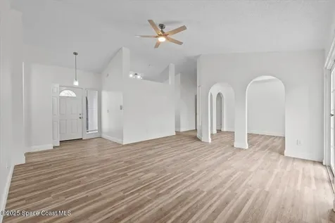1051 Flower Street NW Palm Bay FL 32907