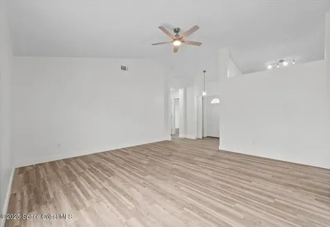 1051 Flower Street NW Palm Bay FL 32907