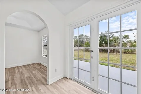 1051 Flower Street NW Palm Bay FL 32907