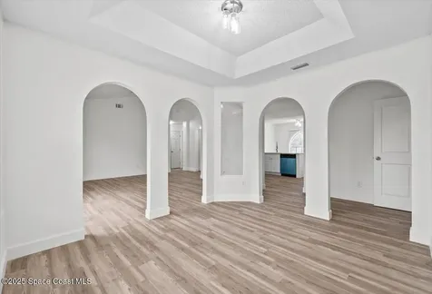 1051 Flower Street NW Palm Bay FL 32907