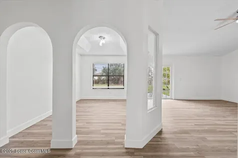1051 Flower Street NW Palm Bay FL 32907