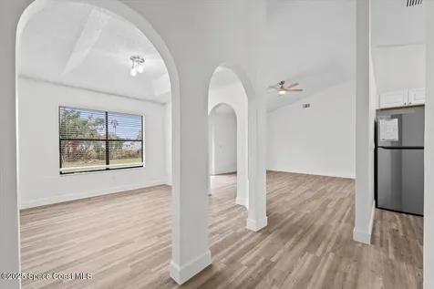 1051 Flower Street NW Palm Bay FL 32907