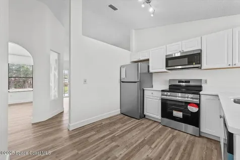 1051 Flower Street NW Palm Bay FL 32907