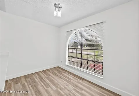1051 Flower Street NW Palm Bay FL 32907