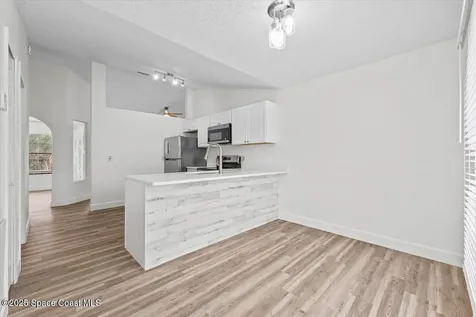 1051 Flower Street NW Palm Bay FL 32907