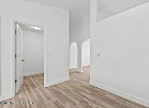 1051 Flower Street NW Palm Bay FL 32907