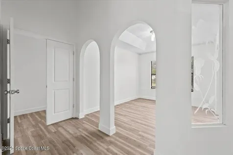 1051 Flower Street NW Palm Bay FL 32907