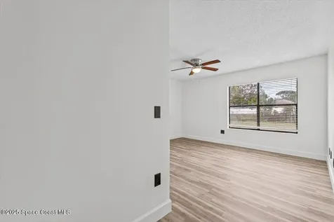 1051 Flower Street NW Palm Bay FL 32907