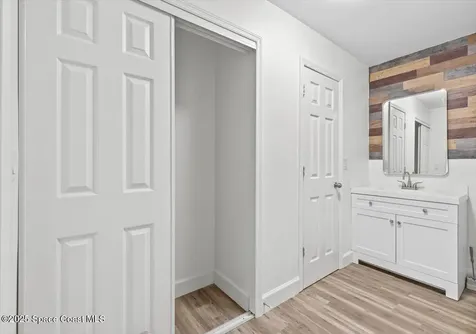 1051 Flower Street NW Palm Bay FL 32907