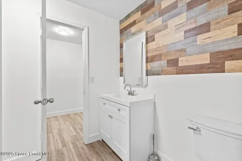 1051 Flower Street NW Palm Bay FL 32907
