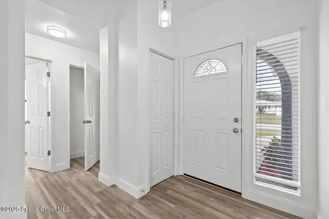 1051 Flower Street NW Palm Bay FL 32907
