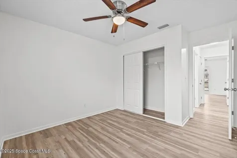 1051 Flower Street NW Palm Bay FL 32907