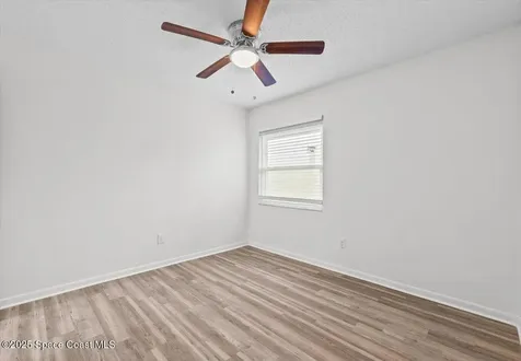 1051 Flower Street NW Palm Bay FL 32907