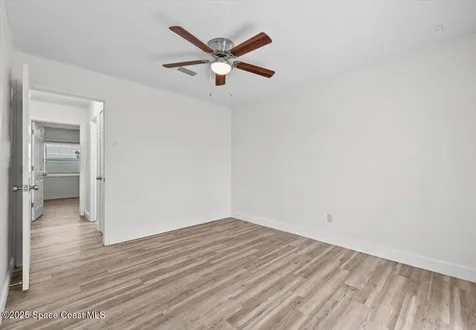 1051 Flower Street NW Palm Bay FL 32907