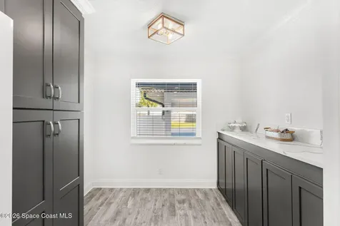 753 Palm Springs Circle Indian Harbour Beach FL 32937