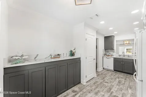 753 Palm Springs Circle Indian Harbour Beach FL 32937