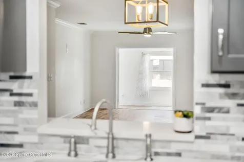753 Palm Springs Circle Indian Harbour Beach FL 32937