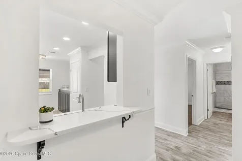 753 Palm Springs Circle Indian Harbour Beach FL 32937