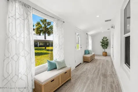 753 Palm Springs Circle Indian Harbour Beach FL 32937