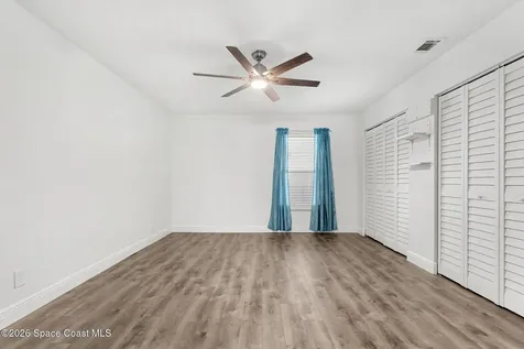 753 Palm Springs Circle Indian Harbour Beach FL 32937