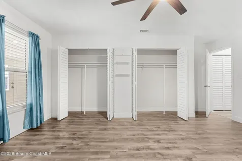 753 Palm Springs Circle Indian Harbour Beach FL 32937