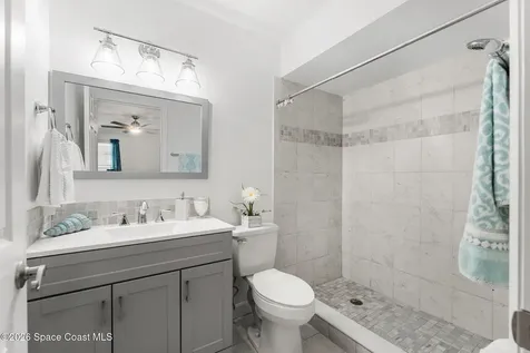 753 Palm Springs Circle Indian Harbour Beach FL 32937